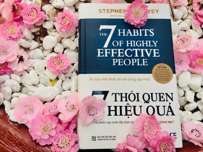 7-thoi-quen-hieu-qua-giai-ma-bi-mat-thanh-cong-tu-ben-trong-kienthuctruyen-com-4-1