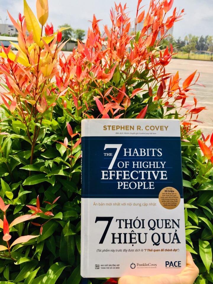 7-thoi-quen-hieu-qua-giai-ma-bi-mat-thanh-cong-tu-ben-trong-kienthuctruyen-com-4-2