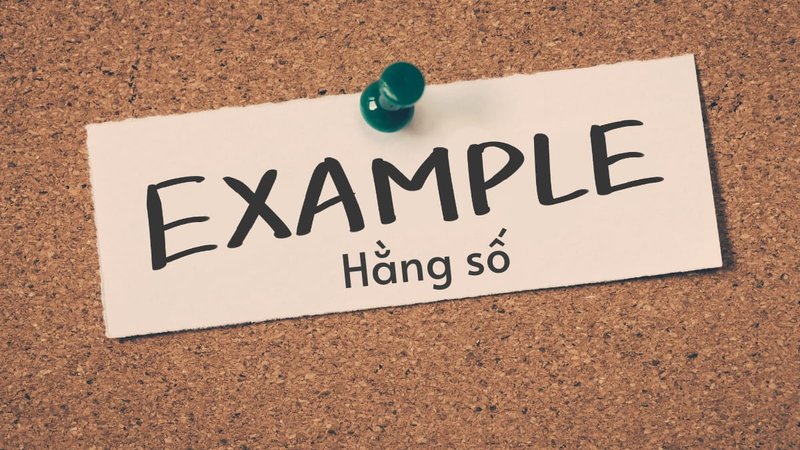 8-hang-so-toan-hoc-thay-doi-cuoc-song-tu-pi-den-so-ao-i-kienthuctruyen-com-15-2