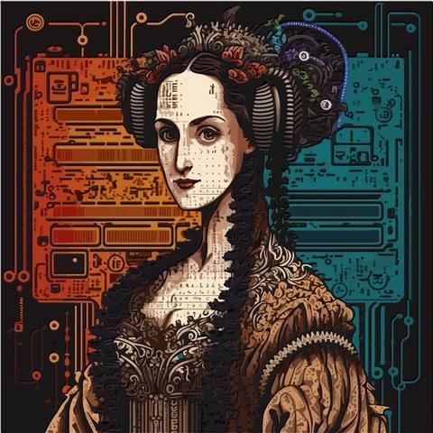 ada-lovelace-nha-tien-tri-ai-tu-the-ky-19-bai-hoc-cho-lap-trinh-vien-hien-dai-kienthuctruyen-com-11-6