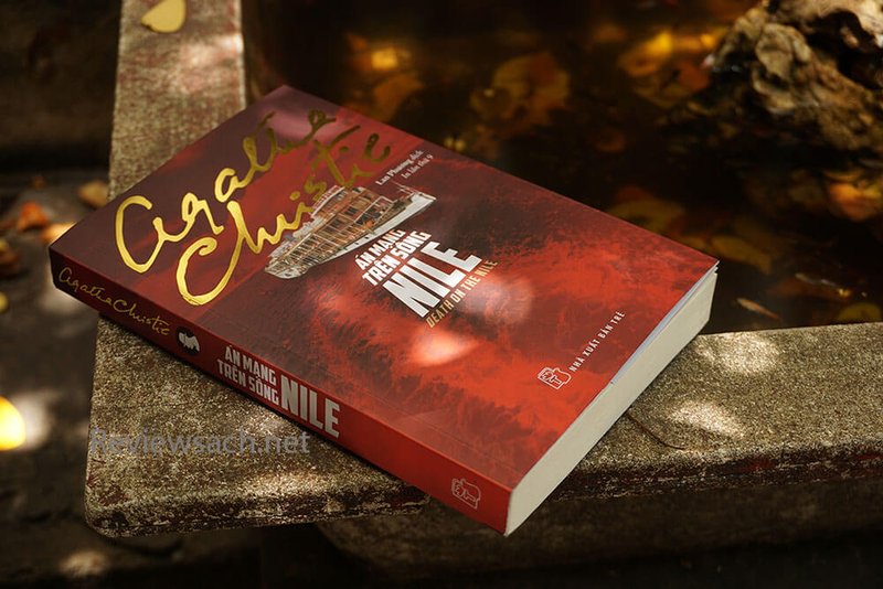 an-mang-tren-song-nile-kham-pha-tam-ly-toi-pham-va-bi-kich-long-tham-trong-tac-pham-agatha-christie-kienthuctruyen-com-10-2