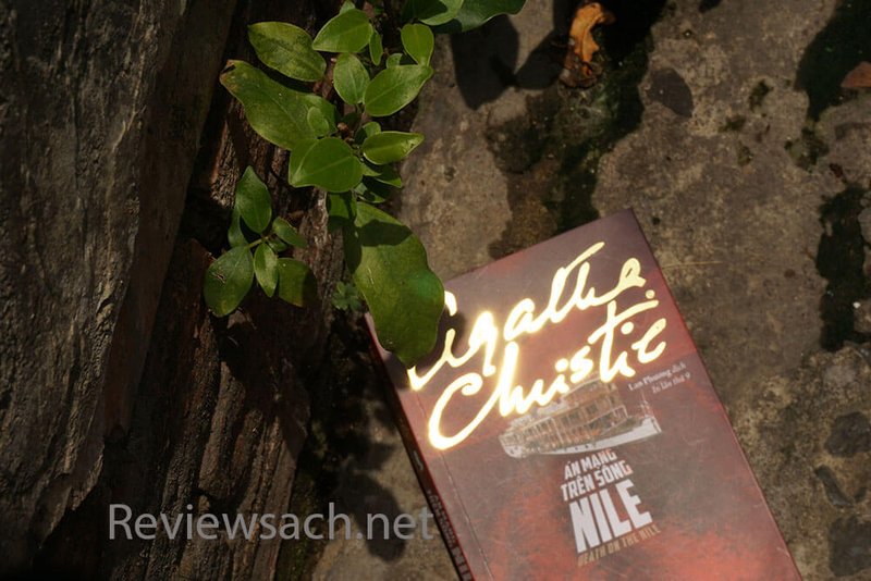an-mang-tren-song-nile-kham-pha-tam-ly-toi-pham-va-bi-kich-long-tham-trong-tac-pham-agatha-christie-kienthuctruyen-com-10-4