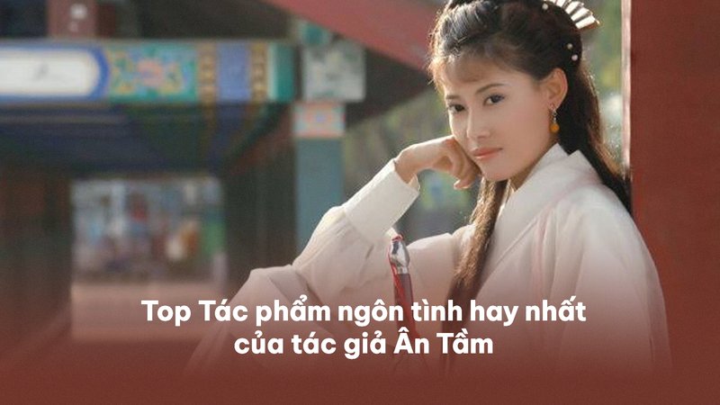 an-tam-kham-pha-the-gioi-ngon-tinh-dam-chat-co-phong-kienthuctruyen-com-12-1