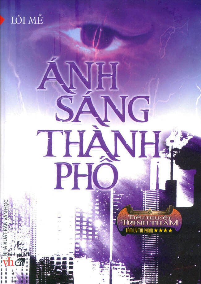 anh-sang-thanh-pho-phan-tich-da-chieu-ve-su-thien-lech-cong-ly-kienthuctruyen-com-9-1