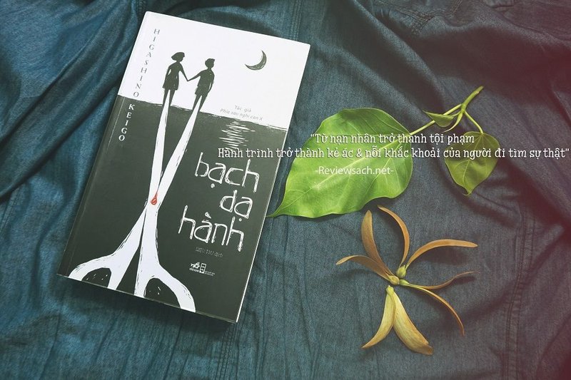 bach-da-hanh-danh-gia-sau-sac-ve-toi-ac-truong-thanh-trong-dem-toi-goc-nhin-tam-ly-kienthuctruyen-com-1-1