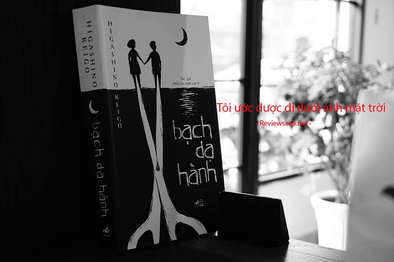 bach-da-hanh-danh-gia-sau-sac-ve-toi-ac-truong-thanh-trong-dem-toi-goc-nhin-tam-ly-kienthuctruyen-com-1-3