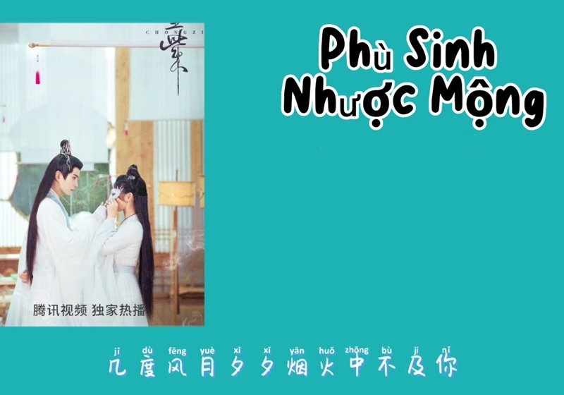 bach-hop-nguoc-top-truyen-lay-di-nuoc-mat-cua-hang-ngan-doc-gia-kienthuctruyen-com-8-1