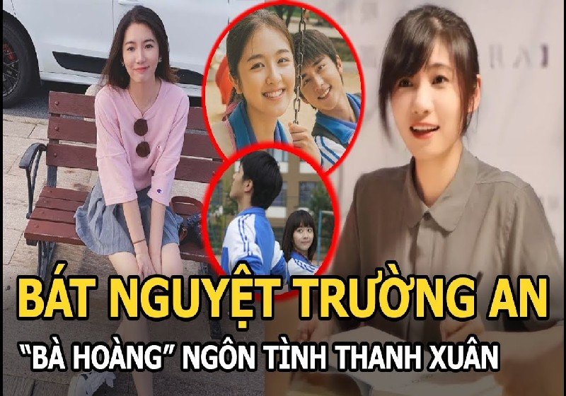 bat-nguyet-truong-an-tong-hop-truyen-hay-va-cam-dong-nhat-danh-cho-nguoi-moi-kienthuctruyen-com-9-1