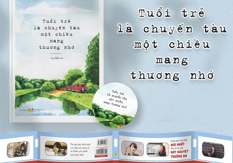 bat-nguyet-truong-an-tong-hop-truyen-hay-va-cam-dong-nhat-danh-cho-nguoi-moi-kienthuctruyen-com-9-3