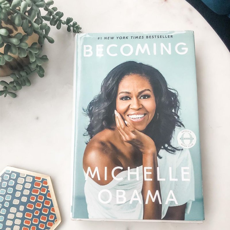 becoming-loi-khuyen-song-tu-nu-tong-thong-michelle-obama-bi-quyet-thanh-cong-va-hanh-phuc-kienthuctruyen-com-1-1