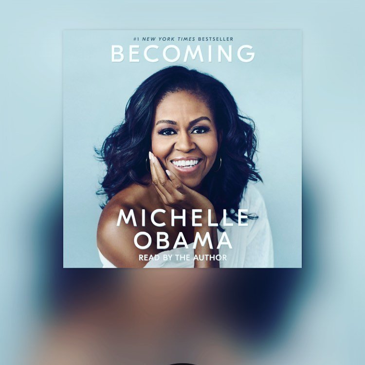 becoming-loi-khuyen-song-tu-nu-tong-thong-michelle-obama-bi-quyet-thanh-cong-va-hanh-phuc-kienthuctruyen-com-1-2