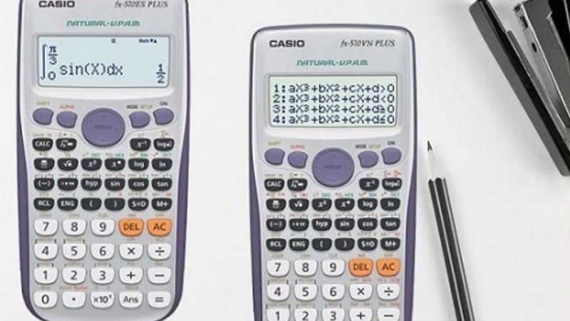 bi-kip-casio-cho-si-tu-giai-nhanh-bai-tap-chinh-phuc-ky-thi-kienthuctruyen-com-11-1