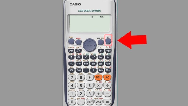 bi-kip-casio-cho-si-tu-giai-nhanh-bai-tap-chinh-phuc-ky-thi-kienthuctruyen-com-11-2