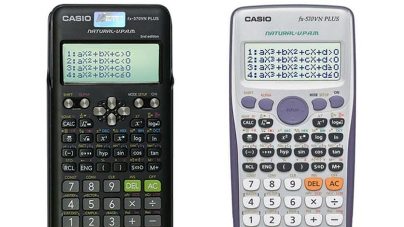 bi-kip-casio-cho-si-tu-giai-nhanh-bai-tap-chinh-phuc-ky-thi-kienthuctruyen-com-11-3