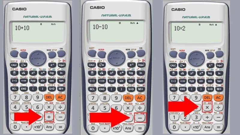 bi-kip-casio-cho-si-tu-giai-nhanh-bai-tap-chinh-phuc-ky-thi-kienthuctruyen-com-11-4