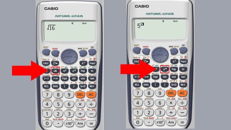 bi-kip-casio-cho-si-tu-giai-nhanh-bai-tap-chinh-phuc-ky-thi-kienthuctruyen-com-11-5