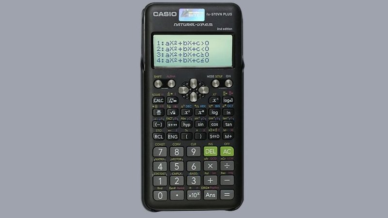 bi-kip-casio-cho-si-tu-giai-nhanh-bai-tap-chinh-phuc-ky-thi-kienthuctruyen-com-11-7