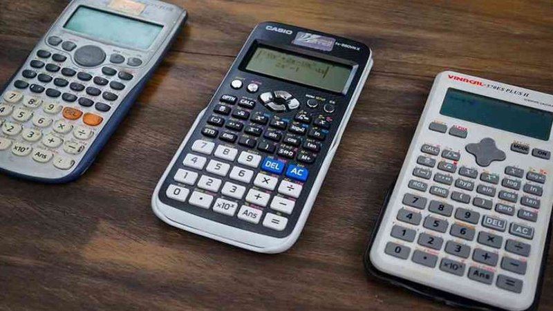 bi-kip-casio-cho-si-tu-giai-nhanh-bai-tap-chinh-phuc-ky-thi-kienthuctruyen-com-11-8
