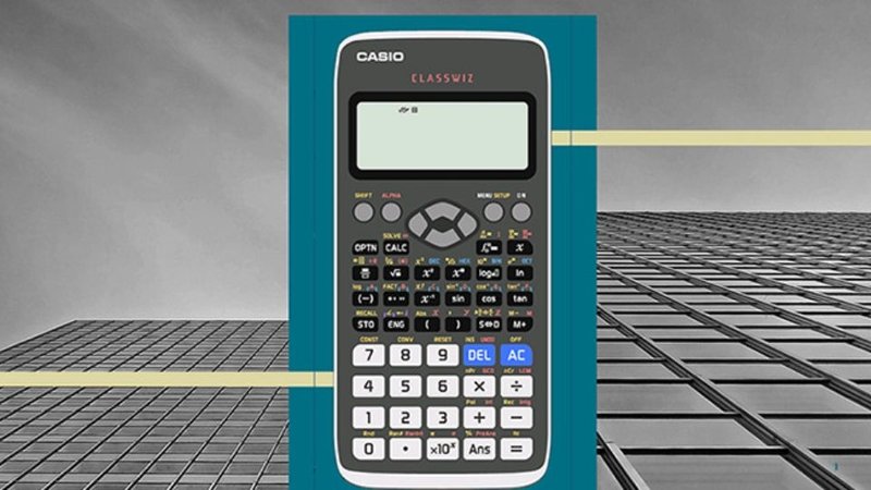 bi-kip-casio-cho-si-tu-giai-nhanh-bai-tap-chinh-phuc-ky-thi-kienthuctruyen-com-11-9