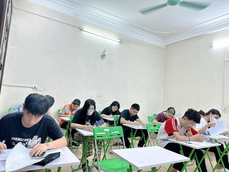 bi-quyet-on-thi-toan-cap-toc-lich-trinh-30-ngay-giup-ban-dat-diem-cao-kienthuctruyen-com-11-1
