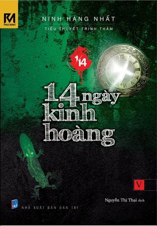 boc-tach-cai-ket-doc-dao-cua-14-ngay-kinh-hoang-ninh-hang-nhat-ban-da-san-sang-kienthuctruyen-com-10-2