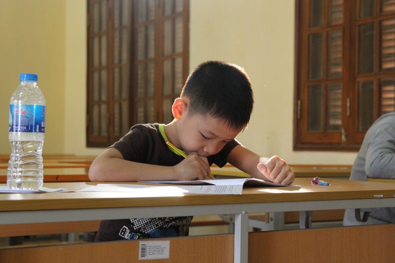 but-pha-diem-toan-bi-mat-tu-cac-thu-khoa-sai-lam-can-tranh-kienthuctruyen-com-11-2