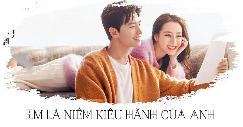 co-man-hanh-trinh-tao-nen-ten-tuoi-voi-tieu-thuyet-kham-pha-nhung-khia-canh-doc-dao-kienthuctruyen-com-9-2