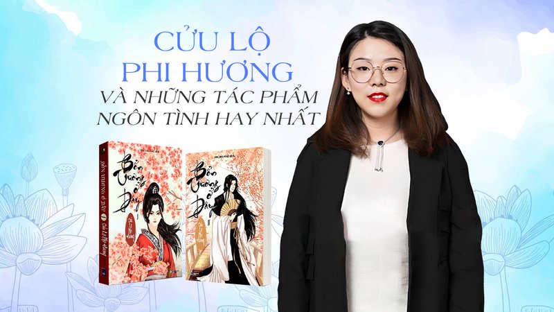 cuu-lo-phi-huong-kham-pha-the-gioi-ngon-tinh-da-dang-loi-cuon-kienthuctruyen-com-9-1