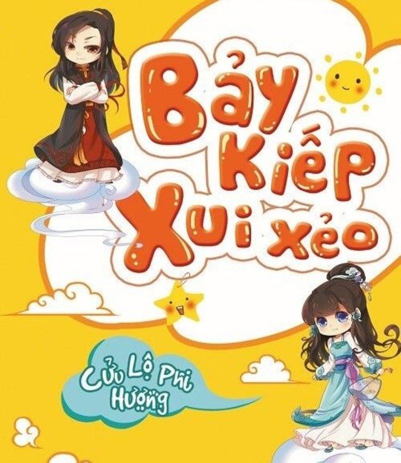 cuu-lo-phi-huong-kham-pha-the-gioi-ngon-tinh-da-dang-loi-cuon-kienthuctruyen-com-9-2