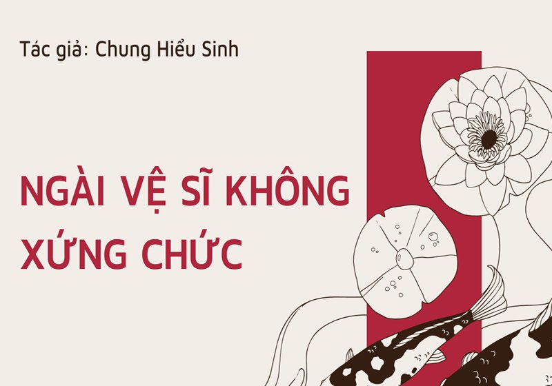 dam-my-chu-cong-mua-he-top-truyen-cuc-pham-giup-ban-thu-gian-danh-bay-nang-nong-kienthuctruyen-com-14-2