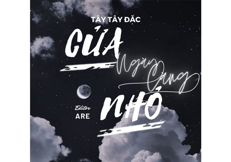 dam-my-he-thong-kham-pha-the-gioi-tua-truyen-doc-dao-va-cap-nhat-lien-tuc-kienthuctruyen-com-12-5