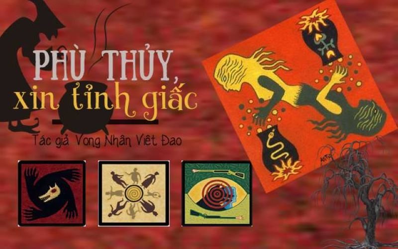 dam-my-kinh-di-top-truyen-rung-ron-gay-nghien-cho-dem-lanh-kienthuctruyen-com-12-4
