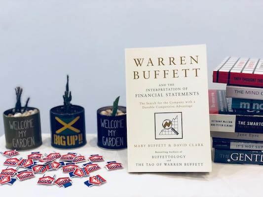 danh-gia-bao-cao-tai-chinh-bai-hoc-tu-warren-buffett-danh-cho-nguoi-moi-bat-dau-kienthuctruyen-com-9-1