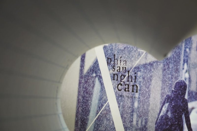 danh-gia-phia-sau-nghi-can-x-an-mang-hoan-hao-va-loi-giai-bat-ngo-kienthuctruyen-com-10-2