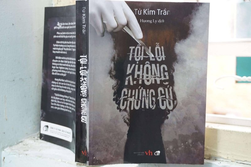 danh-gia-toi-loi-khong-chung-cu-phan-tich-cac-nut-that-tam-ly-cua-tu-kim-tran-kienthuctruyen-com-10-1