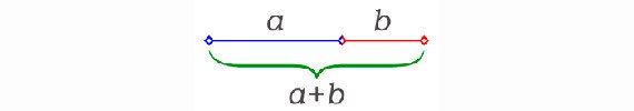day-fibonacci-tu-toan-hoc-den-nghe-thuat-kham-pha-su-ket-noi-bat-ngo-kienthuctruyen-com-15-1