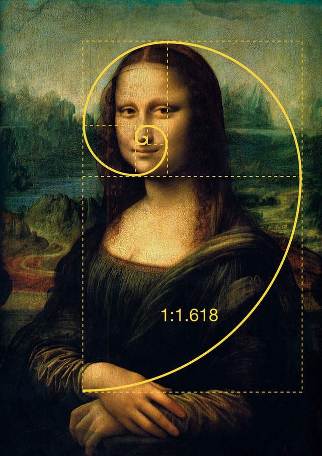 day-fibonacci-tu-toan-hoc-den-nghe-thuat-kham-pha-su-ket-noi-bat-ngo-kienthuctruyen-com-15-2
