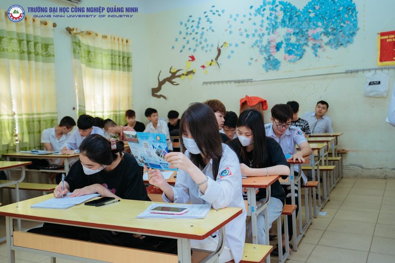 diem-danh-loi-thuong-gap-khi-on-thi-toan-nuoc-rut-giao-vien-chia-se-kinh-nghiem-kienthuctruyen-com-11-1