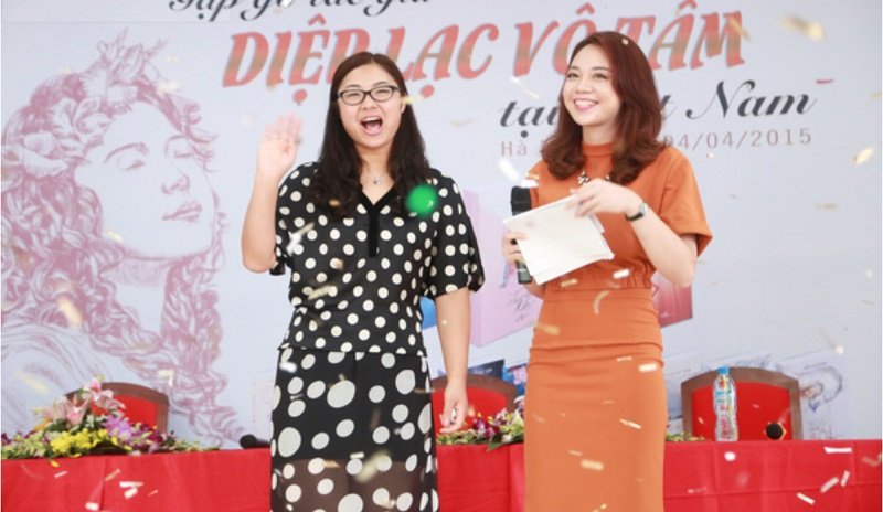 diep-lac-vo-tam-hanh-trinh-nghe-thuat-tu-nhung-trang-viet-dau-tien-den-dinh-cao-kienthuctruyen-com-9-1