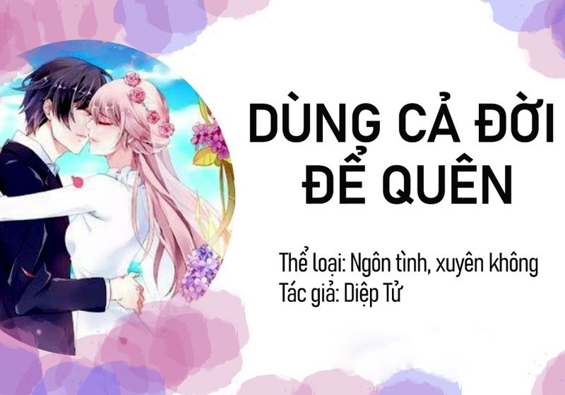 diep-tu-kham-pha-nhung-tac-pham-dinh-cao-goc-nhin-ve-su-phat-trien-nhan-vat-kienthuctruyen-com-9-2