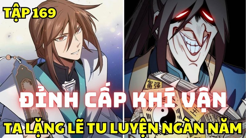 dinh-cap-khi-van-lang-le-tu-luyen-ngan-nam-2-0.jpg