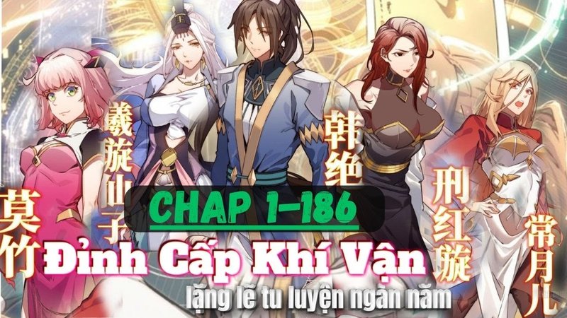 dinh-cap-khi-van-lang-le-tu-luyen-ngan-nam-3-0.jpg