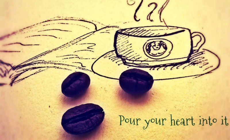 doc-het-trai-tim-kham-pha-cau-chuyen-thanh-cong-cua-starbucks-va-howard-schultz-kienthuctruyen-com-1-2