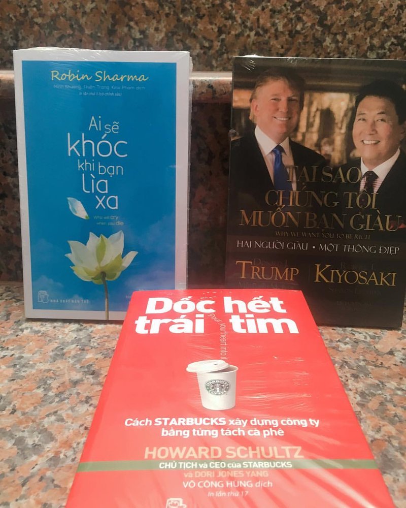 doc-het-trai-tim-kham-pha-cau-chuyen-thanh-cong-cua-starbucks-va-howard-schultz-kienthuctruyen-com-1-3