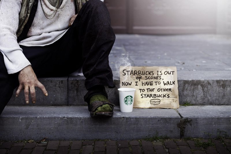 doc-het-trai-tim-kham-pha-cau-chuyen-thanh-cong-cua-starbucks-va-howard-schultz-kienthuctruyen-com-1-4