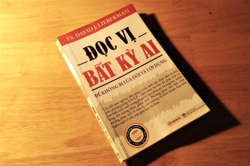 doc-vi-bat-ky-ai-bi-mat-nhan-dien-dau-hieu-lua-doi-tiem-an-kienthuctruyen-com-0-2