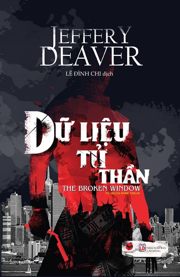 du-lieu-tu-than-review-tieu-thuyet-giat-gan-cua-jeffery-deaver-va-loi-canh-tinh-ve-quyen-rieng-tu-ky-thuat-so-kienthuctruyen-com-10-1