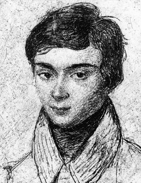 evariste-galois-thien-tai-doan-menh-va-cuoc-cach-mang-toan-hoc-o-tuoi-20-kienthuctruyen-com-11-1