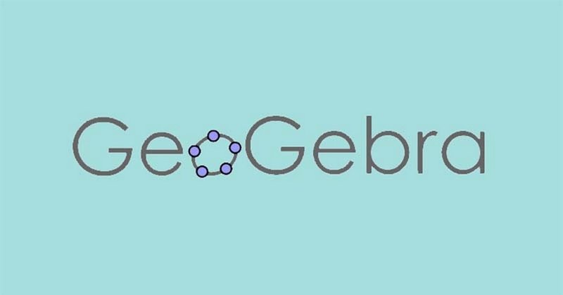 geogebra-huong-dan-tai-su-dung-ung-dung-ve-hinh-toan-hoc-mien-phi-kienthuctruyen-com-0-1