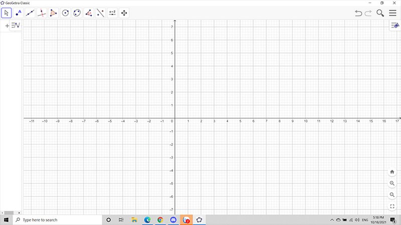 geogebra-huong-dan-tai-su-dung-ung-dung-ve-hinh-toan-hoc-mien-phi-kienthuctruyen-com-0-11